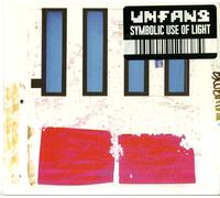 Umfang - Utilisation Symbolique De La Lumière