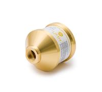 UMH Master 1/2" filtre à eau pour la maison