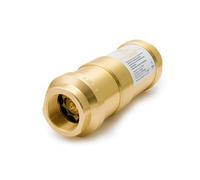 UMH Master 6/4" filtre à eau pour la maison