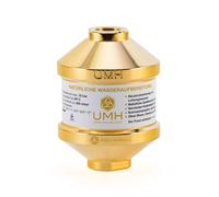 UMH Master Or 1/2" dynamisation d'eau
