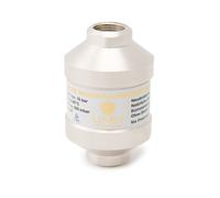 UMH Pure Rhodium dynamisation d'eau