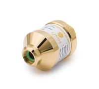 UMH Pure UV Or dynamisation d'eau