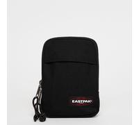 Eastpak Buddy Crossbody Noir Homme