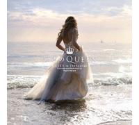 Umibe No Queen [Import allemand]