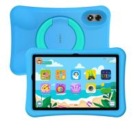 UMIDIGI G1 Tab Kids ,Android 13, 8Go(4+4)+64Go Bleu