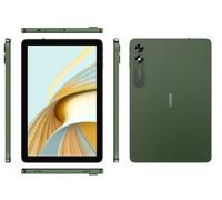 UMIDIGI G3 Tablette Android 13,3Go+32Go Bleu