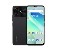 UMIDIGI Telephone Portable, G5 Android Smartphone, 16(8+8) Go+128Go/1To, 50MP+8MP Caméra, 5000mAh Batterie, Écran 6.6" HD+ Téléphone Debloqué Double SIM, Octa-Core, Fingerprint/Face ID/OTG/GPS