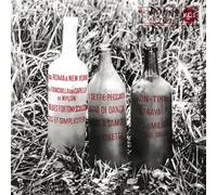 Umiliani, Piero - Da Roma a New York [Import]