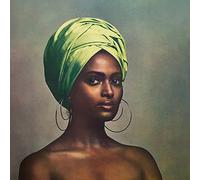 Umiliani Piero - La Ragazza Fuoristrada (1973) (LP+CD) [Import]