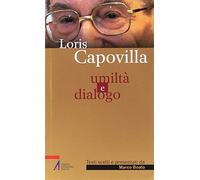 Umiltà e dialogo