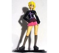 Umineko no Naku Koro ni Ushiromiya Maria Figure G