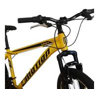 Umit Vtt 4motion 24´´ 2022