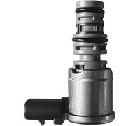 UMIUP 24227792 Convertisseur de couple de transmission automatique Soupape de modulation de largeur d'impulsion solénoïde de commande de transmission automatique