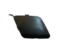 UMIXIRE pour Ford pour Transit 2013 2014 2015 2016 2017 2018 2019 2020 Cache Crochet Remorquage Avant V348 DC19-3882-AA