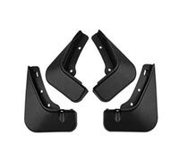 UMIXIRE pour Hyundai pour Grandeur pour Azera GN7 2024 2025 2026 Aile Arrière Rabat Boue Goutte-boues Rideaux Anti-éclaboussures Voiture Garde-Boue Voiture Accessoires