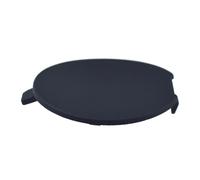 UMIXIRE pour Mazda CX-30 CX30 2020 2021 2022 2023 Couvercle Crochet Remorquage Avant Arrière Gauche Pare-Chocs Gauche DHB450EK1 DGH950EK1 DGH950EL1 DHB450A11(Arrière Gauche)