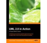 Uml 2.0 In Action