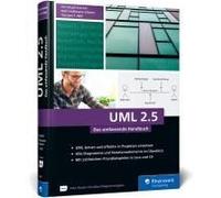 Uml 2.5
