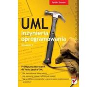 UML Software Engineering Un guide pratique pour apprendre le langage UML