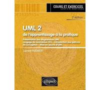 Uml2, De L'apprentissage À La Pratique