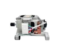 UML4508.01 Single-Phase Electric Motor Roller Washing Machine DC31-00123C, Pièces