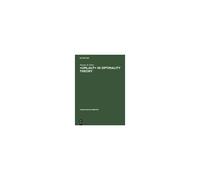 ¿Umlaut¿ In Optimality Theory