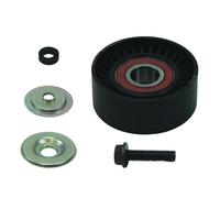 Umlenk Rôle De Guidage De Courroie Crantée Pour Mercedes C-Class T-Model