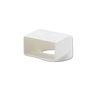 Umlenkstück 100erF/100erR Naber