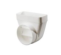 Umlenkstück 150erSCF/150erR Naber