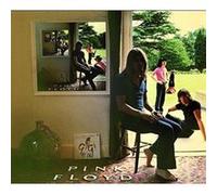 Pink Floyd - Ummagumma [Cd]