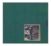 Ummagumma