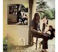 Ummagumma
