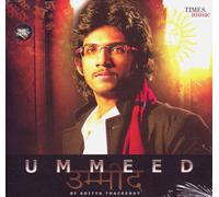 Ummeed by aditya thackeray(indian/movie songs/hit film music/movie songs/various artists/aditya thakrey)