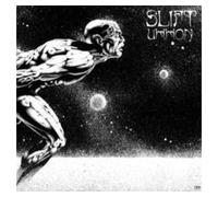 Ummon Edition Deluxe Vinyle