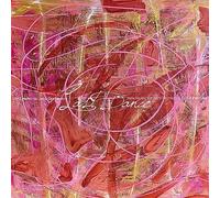 Umo Helsinki Jazz Or - Last Dance