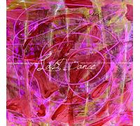 Umo Helsinki Jazz Or - Last Dance