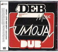 Umoja - Love and Unity