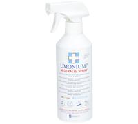 Umonium38® Neutralis Spray 500 ml