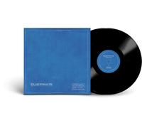 Umphrey's McGee – Blueprints – Diggers Factory