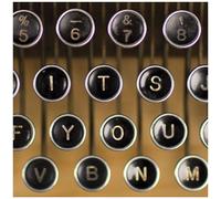 Umphrey's Mcgee - It's You [Cd]