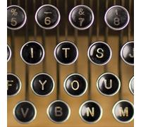 Umphrey's Mcgee - It's You [Cd]