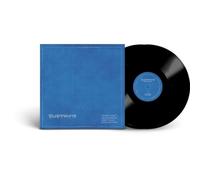 Umphrey'S Mcgee - Plans