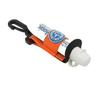 Umpqua Dry Magic Dry Fly Floatant avec Support Flotteur Kingfisher
