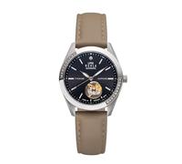 UMR RUHLA Montre Automatique RAU21872