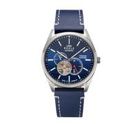 UMR RUHLA Montre Automatique RAU80301