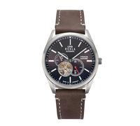 UMR RUHLA Montre Automatique RAU80302