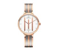 UMR RUHLA Montre-Bracelet RS41303