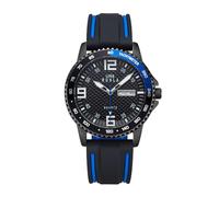 UMR RUHLA Montre-Bracelet SP39008