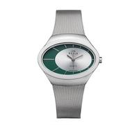 UMR Ruhla Style 91335 RS91335 Montre Bracelet pour femmes