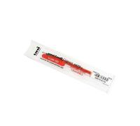 [UMR10 R-6] Uni-Ball Lot de 6 Recharges pour Roller UM153 encre gel Signo Bro...